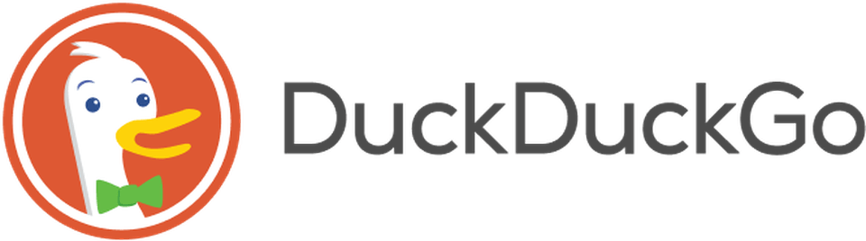 DuckDuckGo Dofollow Backlink