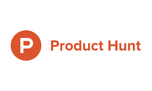 Producthunt Kaliteli Backlink